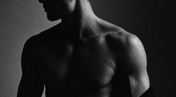 The Scent of Identity: Why WE Have Unique Preferences in Fragrance