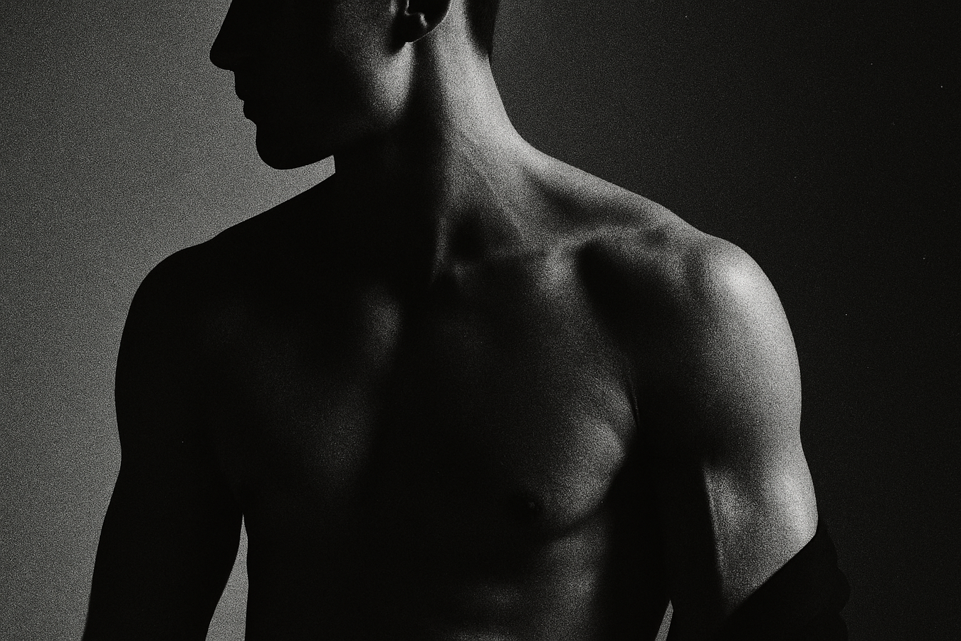 The Scent of Identity: Why WE Have Unique Preferences in Fragrance