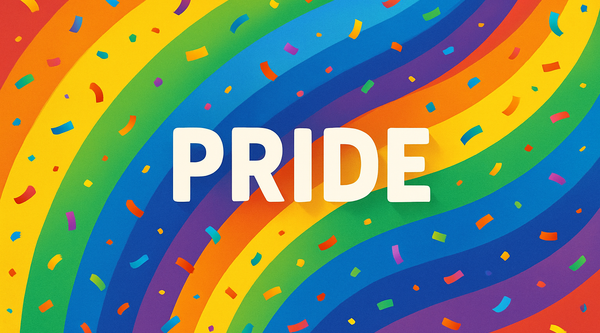 Beyond Twink: Why We Reject Labels and Celebrate Individuality