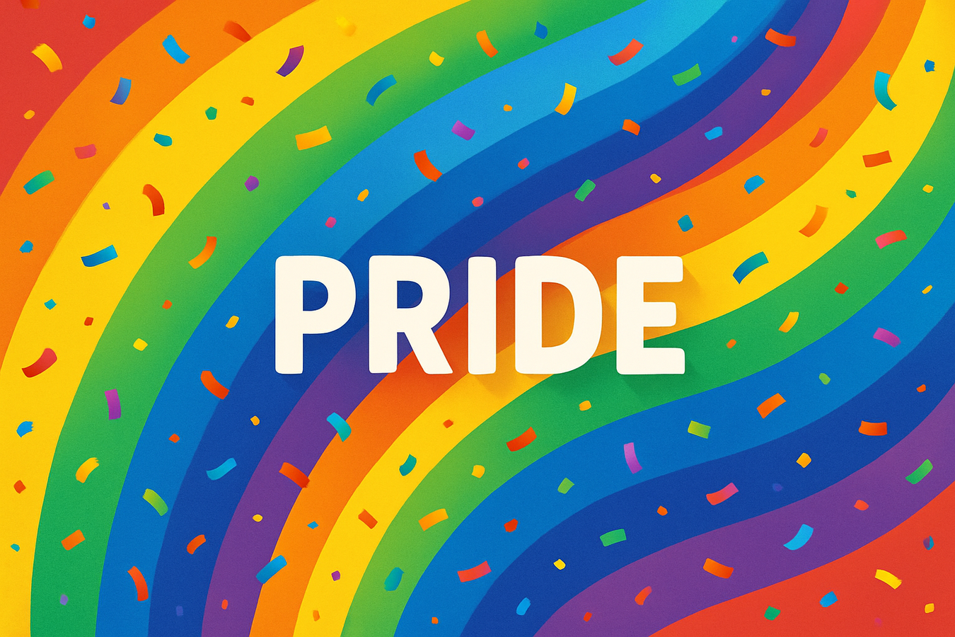 Beyond Twink: Why We Reject Labels and Celebrate Individuality