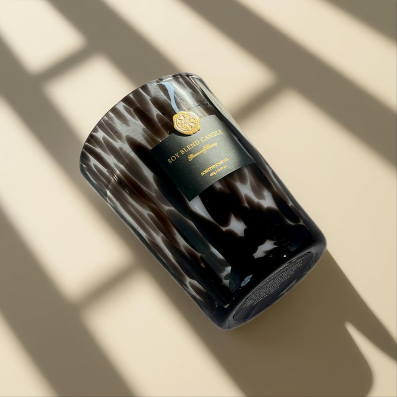 Curate Your Ambiance: Pride Edition Scented Candles